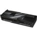 Відеокарта GIGABYTE GeForce RTX5070 Ti 16GB WINDFORCE OC SFF (GV-N507TWF3OC-16GD)