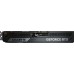 Відеокарта GIGABYTE GeForce RTX5070 Ti 16GB WINDFORCE OC SFF (GV-N507TWF3OC-16GD)