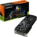 Відеокарта GIGABYTE GeForce RTX5070 Ti 16GB WINDFORCE OC SFF (GV-N507TWF3OC-16GD)