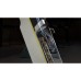 Пилосос Karcher FCV 4 (1.056-131.0)