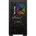 Корпус для ПК 2E CALLEO (2E-GB700)