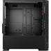 Корпус для ПК 2E CALLEO (2E-GB700)