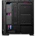 Корпус для ПК 2E CALLEO (2E-GB700)