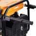 Генератор maXpeedingRODS MXR6000 (5,5kW), 220V, 50Hz, 14,5л, електростартер, ATS (mxr6000iE Pro)
