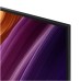 Телевізор Samsung Micro RGB 4K MRE75R95HXUXUA Vision AI 2026 (MRE75R95HXUXUA)