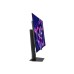 Монітор ASUS ROG Strix XG32UCWMG (90LM0BW0-B01371)