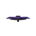 Монітор ASUS ROG Strix XG32UCWMG (90LM0BW0-B01371)