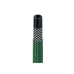 Шланг для поливу Cellfast ECONOMIC, 1/2", 20м, 3 шари, до 20 Бар, -10…+50°C (10-001)