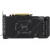 Відеокарта ASUS GeForce RTX4060Ti 8Gb DUAL OC GAMING (DUAL-RTX4060TI-O8G)