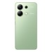 Мобільний телефон Xiaomi Redmi Note 13 8/256GB Mint Green (1020557)