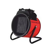 Обігрівач Grunhelm PTC9000R