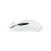 Мишка Razer Orochi V2 Wireless White (RZ01-03730400-R3G1)