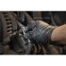 Тріскачка Milwaukee 1/4", подовжена (4932479647)