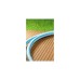 Шланг для поливу Cellfast BASIC, 1/2", 20м, 3 шари, до 25 Бар, -20…+60°C (10-400)