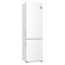 Холодильник LG GW-B509CQZM