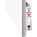 Сушарка для рушників Teploceramic TCMT-T-400-WHITE
