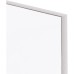 Сушарка для рушників Teploceramic TCMT-T-400-WHITE