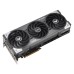 Відеокарта ASUS Radeon RX 9070 16Gb TUF OC GAMING (TUF-RX9070-O16G-GAMING)