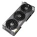 Відеокарта ASUS Radeon RX 9070 16Gb TUF OC GAMING (TUF-RX9070-O16G-GAMING)