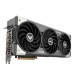 Відеокарта ASUS Radeon RX 9070 16Gb TUF OC GAMING (TUF-RX9070-O16G-GAMING)
