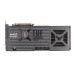 Відеокарта ASUS Radeon RX 9070 16Gb TUF OC GAMING (TUF-RX9070-O16G-GAMING)