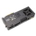 Відеокарта ASUS Radeon RX 9070 16Gb TUF OC GAMING (TUF-RX9070-O16G-GAMING)