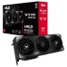 Відеокарта ASUS Radeon RX 9070 16Gb TUF OC GAMING (TUF-RX9070-O16G-GAMING)