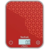 Ваги кухонні Tefal BC50D7V0