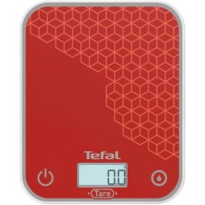 Ваги кухонні Tefal BC50D7V0