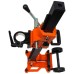 Стійка для дрилі GTM SCY-26/3EBM для алмазного буріння (SCY-26/3EBM stand)