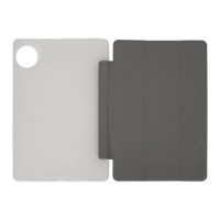 Чохол до планшета Teclast P50 (2024) 11" Flex grey (6940709689066)