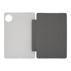 Чохол до планшета Teclast P50 (2024) 11" Flex grey (6940709689066)