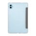 Чохол до планшета Teclast P50 (2024) 11" Flex grey (6940709689066)