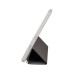 Чохол до планшета Teclast P50 (2024) 11" Flex grey (6940709689066)