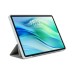 Чохол до планшета Teclast P50 (2024) 11" Flex grey (6940709689066)