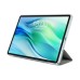 Чохол до планшета Teclast P50 (2024) 11" Flex grey (6940709689066)