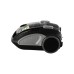 Пилосос Artel VCU 0120 GREY