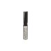 Фреза Bosch Professional пазова з двома лезами, Std, S8, D8, L20 (2.608.628.381)