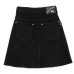 Спідниця дитяча A-Yugi джинсова (9145-140G-black)