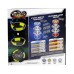 Дзига Infinity Nado Набір VI Proskill Battle Set Лютий Дракон і Палаючий Бойовий Ведмідь (EU654281)