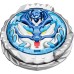 Дзига Infinity Nado Набір VI Proskill Battle Set Лютий Дракон і Палаючий Бойовий Ведмідь (EU654281)