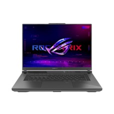Ноутбук ASUS ROG Strix G16 G614PR-RV033 (90NR0NJ7-M005Y0)