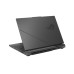 Ноутбук ASUS ROG Strix G16 G614PR-RV033 (90NR0NJ7-M005Y0)