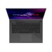 Ноутбук ASUS ROG Strix G16 G614PR-RV033 (90NR0NJ7-M005Y0)