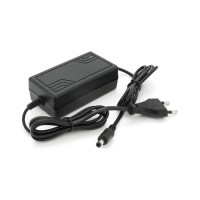 Мережевий зарядний пристрій для АКБ Voltronic LiFePO4 12V(14.6V),4S,1,5A (YT-1415-55)