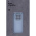 Чохол до мобільного телефона Armorstandart ICON Xiaomi Redmi Note 15 Pro Plus 5G / Poco M8 Pro 5G Camera cover Winter Blue (ARM89824)