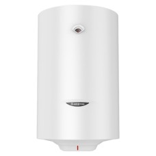 Бойлер Ariston SG1 100 V EU (3213002)