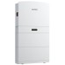 Система зберігання енергії Hiconics HiEnergy-S 5kW 10.2kWh (HEC2-S5.10)