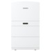 Система зберігання енергії Hiconics HiEnergy-S 5kW 10.2kWh (HEC2-S5.10)