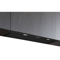 Витяжка кухонна Siemens LB88NPC60